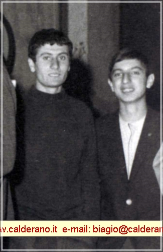 Franceschino e Giannino.jpg (96,6 KB)