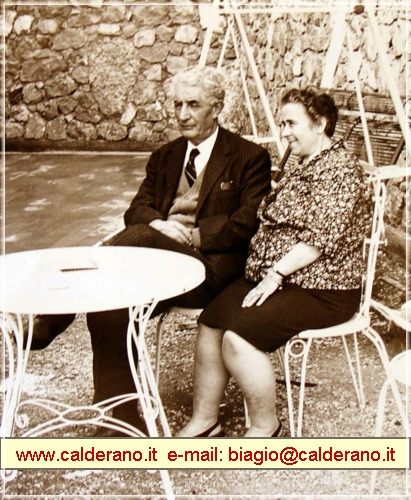 Giovanni e Alfonsina.jpg (225 KB)