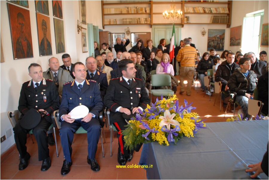 50 Febbraio 013.jpg