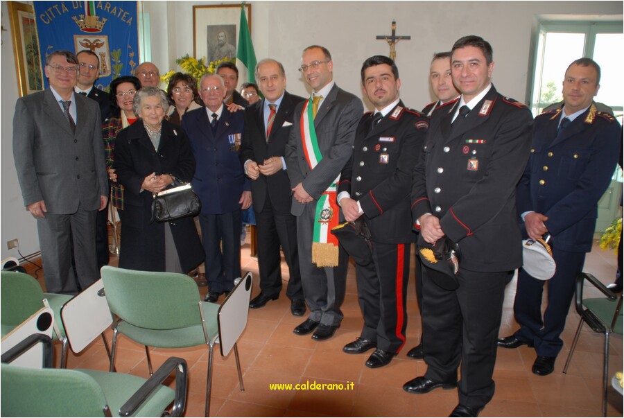 50 Febbraio 092.jpg