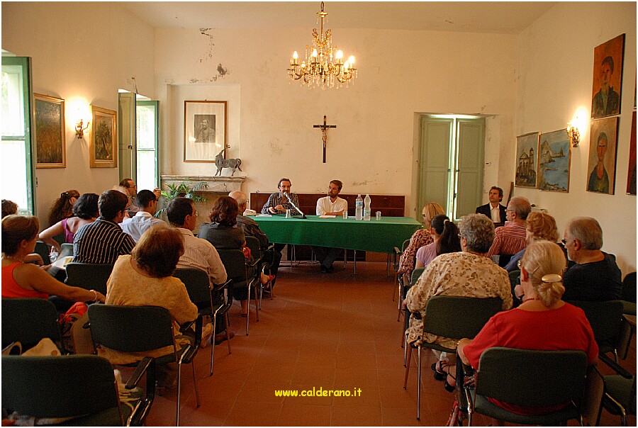 15 28 Luglio 2009 012 200744.JPG