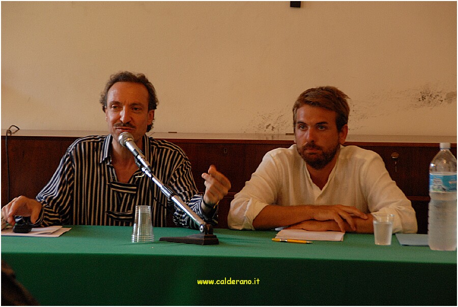 15 28 Luglio 2009 014 200815.JPG