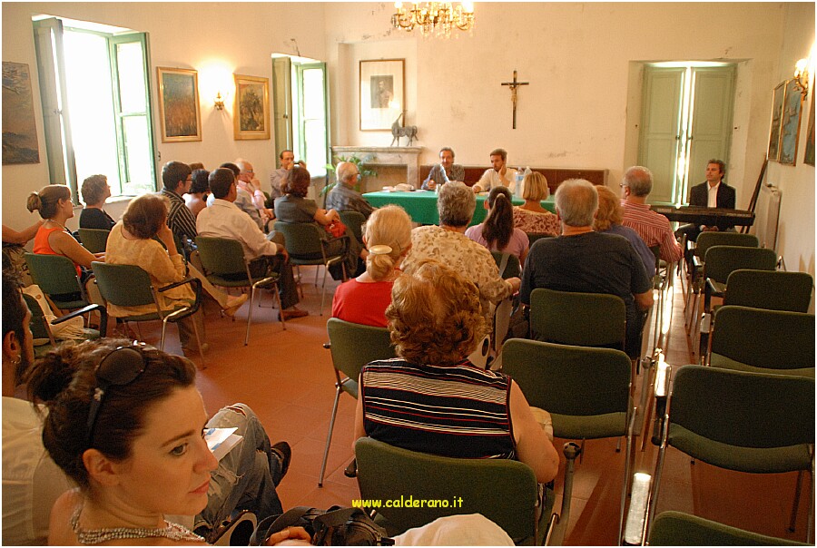 15 28 Luglio 2009 016 200858.JPG