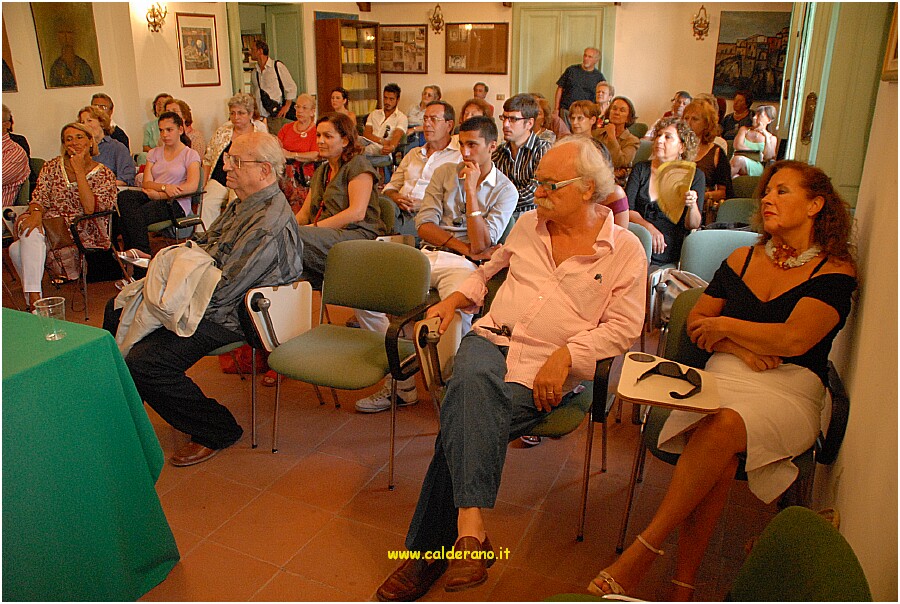 15 28 Luglio 2009 028 203547.JPG