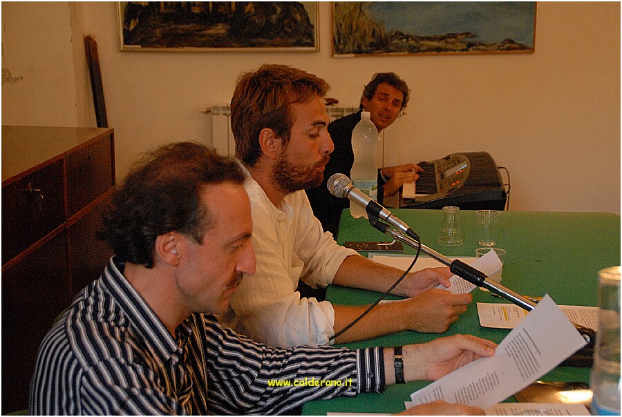 15 28 Luglio 2009 030 203616.JPG