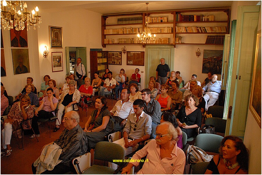 15 28 Luglio 2009 033 203815.JPG