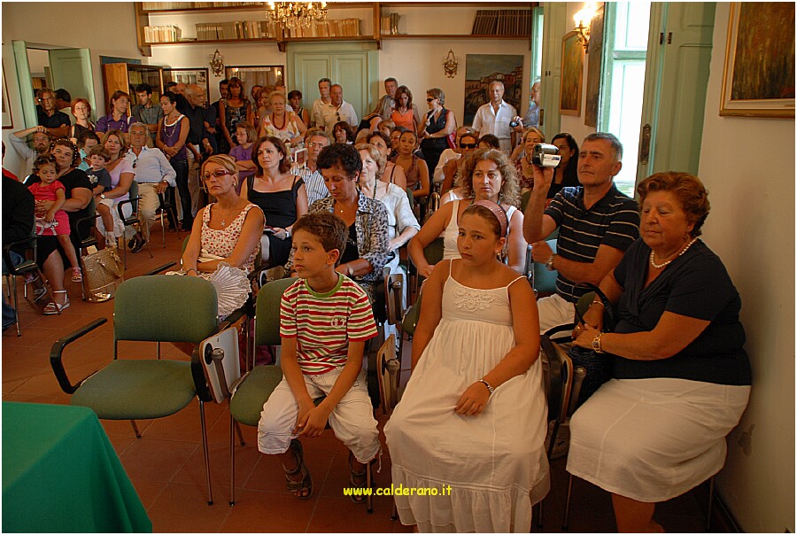 16 27 Luglio 2009 081 200347.JPG