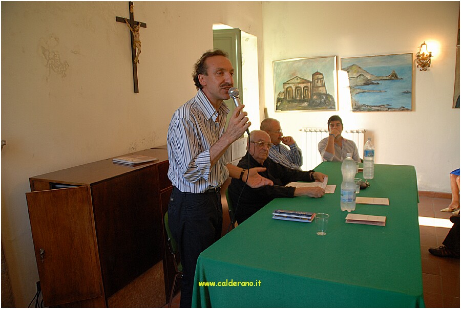 16 27 Luglio 2009 083 200417.JPG