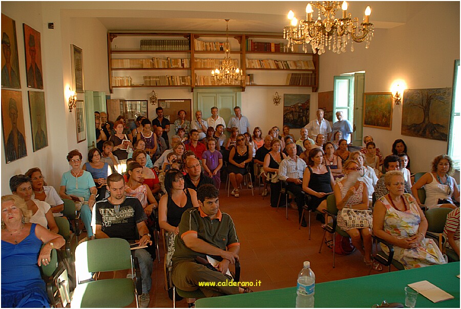 16 27 Luglio 2009 090 200653.JPG