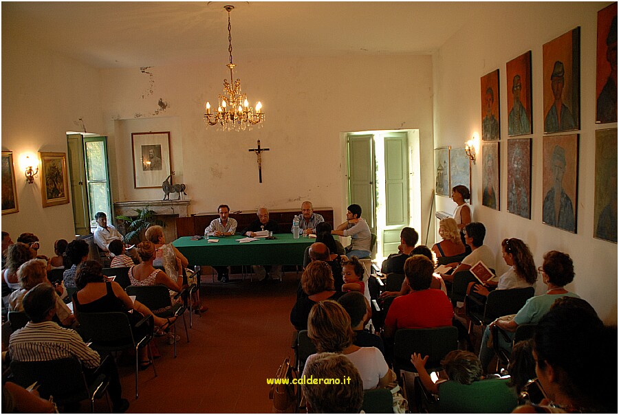 16 27 Luglio 2009 099 201636.JPG