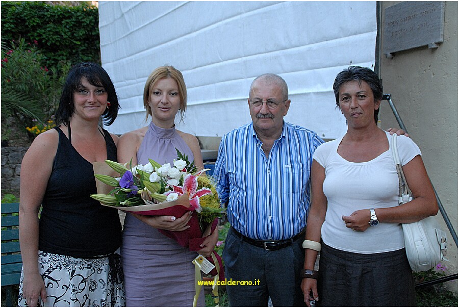 16 27 Luglio 2009 126 210307.JPG