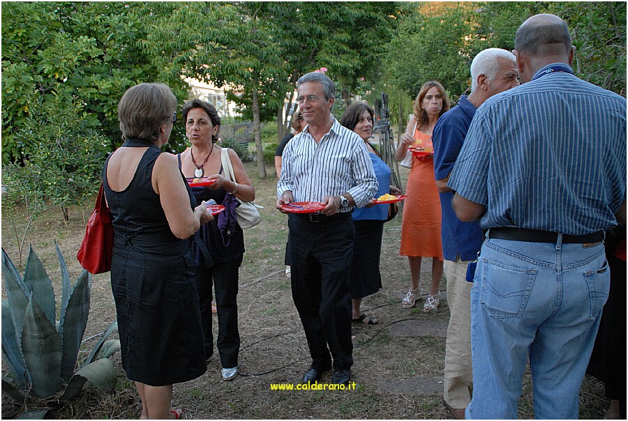 16 27 Luglio 2009 135 210421.JPG