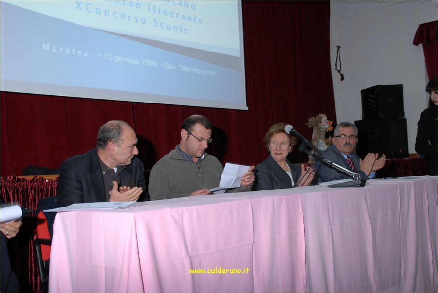 20 Gennaio09 012.jpg