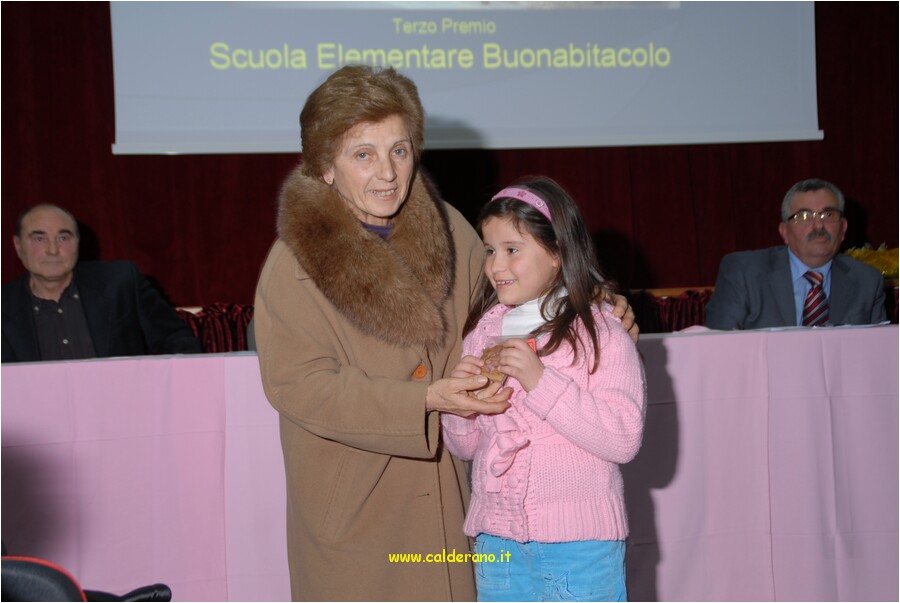 20 Gennaio09 048.jpg