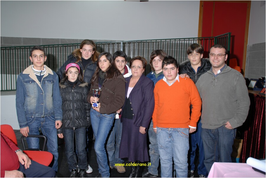 20 Gennaio09 058.jpg