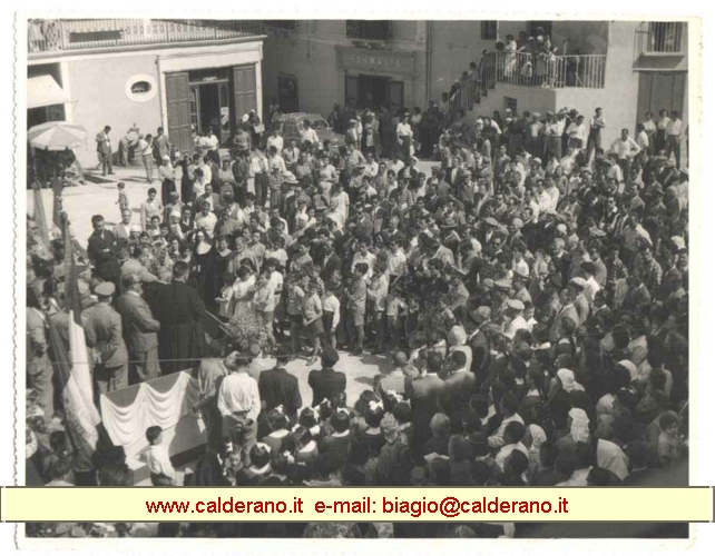 Apertura Piazza Buraglia.jpg (241 KB)