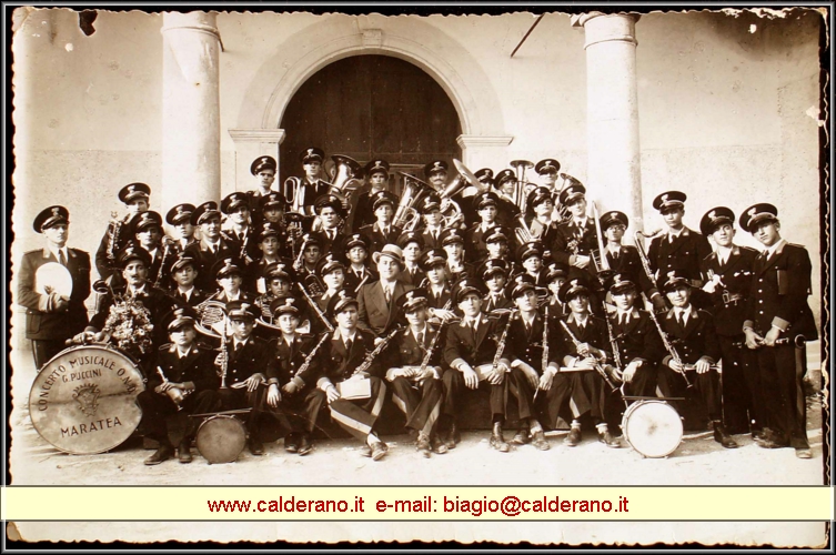 Banda_di_Maratea.jpg (350 KB)