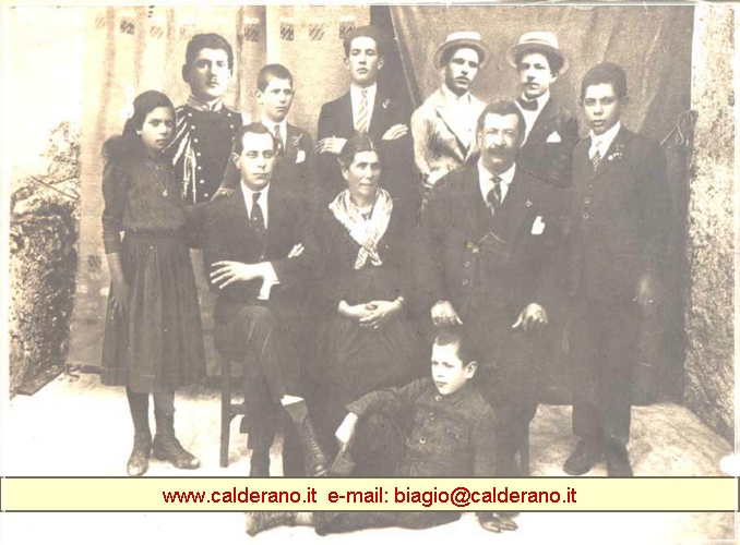 Biagio Calderano e famiglia.jpg (218 KB)