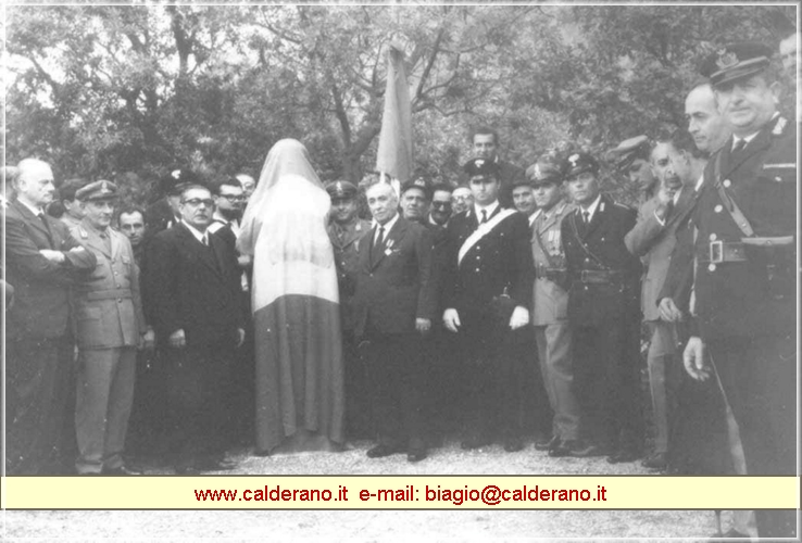 Busto Mandarini 1966.jpg (213 KB)