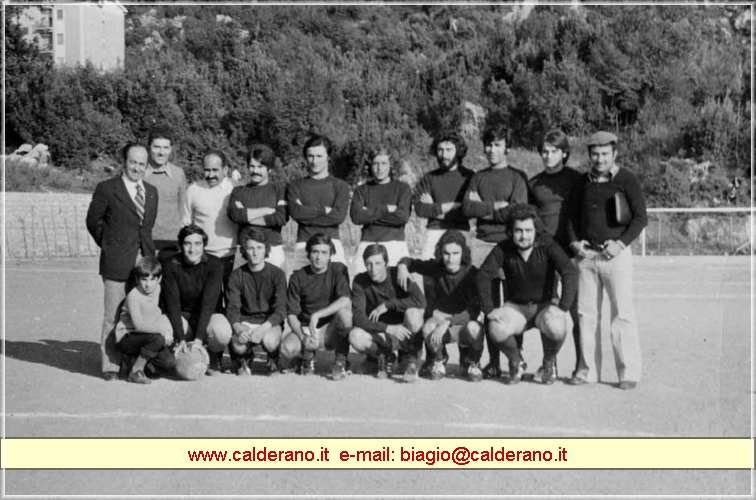 Calcio 70.jpg (244 KB)