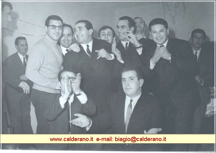 Capodanno 1964.jpg (194 KB)