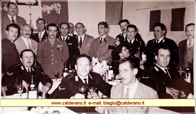 Carabinieri2.jpg (286 KB)