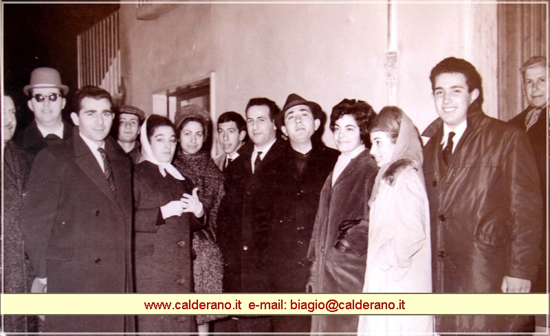 Carnevale 1963.jpg (273 KB)