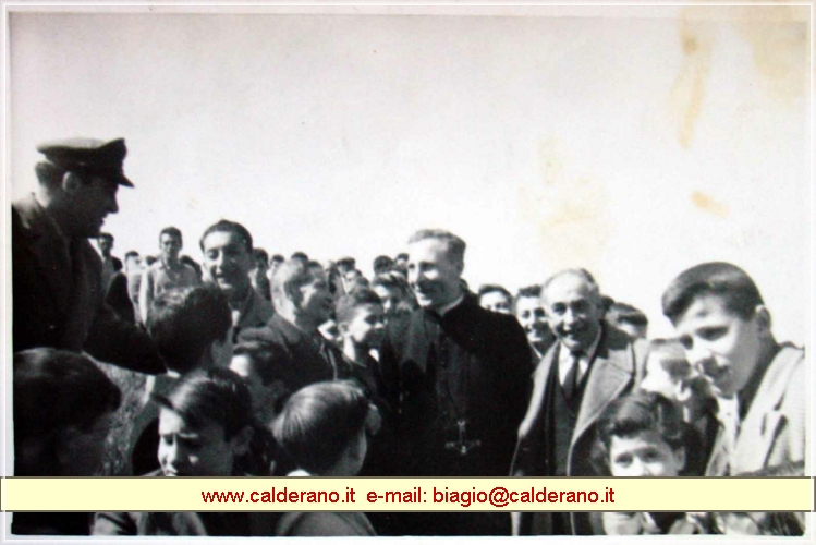 Don_Luigi_Padre_Canfora_Biasino_Vitolo.jpg (215 KB)