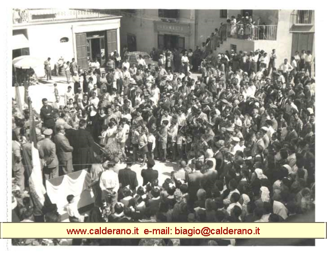 Inaugurazione Piazza Buraglia.jpg (232 KB)