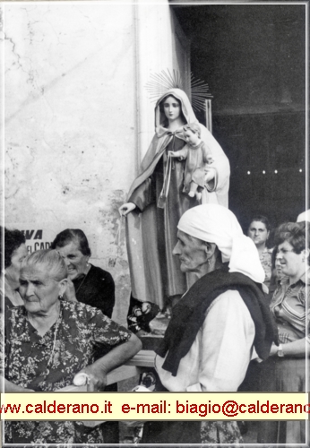 MadonnaCarmine1976 (1).jpg (131 KB)