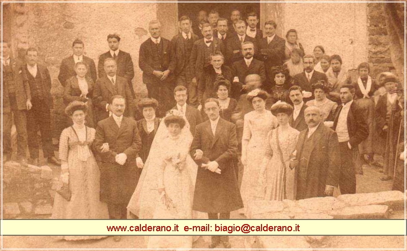 Matrimonio Minieri 9-4-1910.jpg (294 KB)