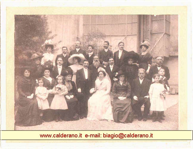 Matrimonio in casa grisolia 1916.jpg (234 KB)