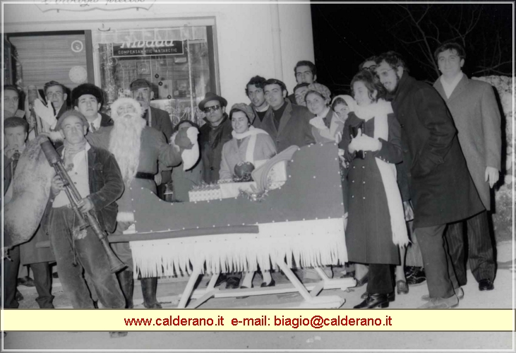 Natale_1969_03.jpg (208 KB)