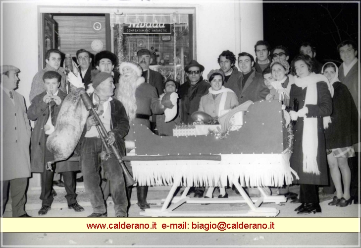 Natale_1969_05.jpg (224 KB)