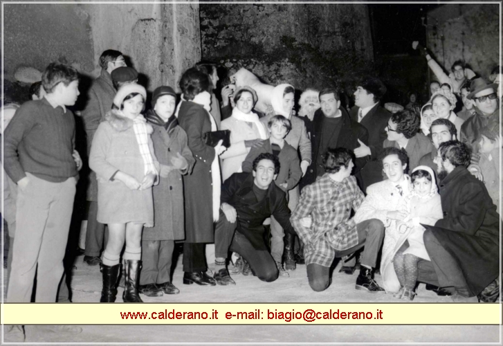 Natale_1969_06.jpg (242 KB)