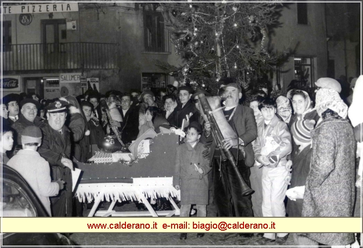 Natale_1969_07.jpg (268 KB)