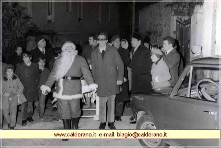 Natale_1969_08.jpg (229 KB)