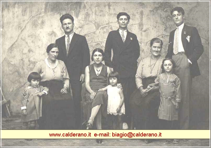 Nonno Pasquale 1932.jpg (221 KB)