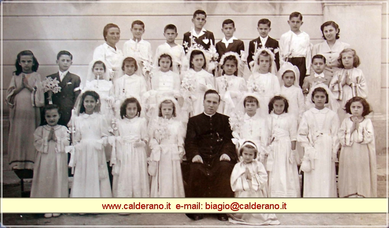 Padre De Filippis.jpg (279 KB)