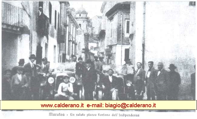 Piazza Fontana dell'Indipendenza.jpg (115 KB)