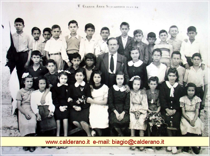 Quinta_Classe_1949.jpg (267 KB)