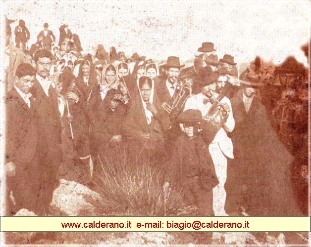 San Biagio 1900.jpg (293 KB)