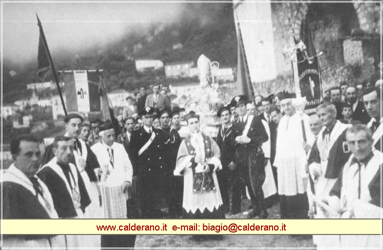 San Biagio 1941.jpg (218 KB)