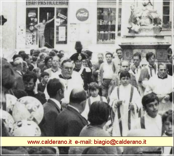 San Biagio 1971 01.jpg (176 KB)