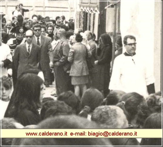 San Biagio 1971 02.jpg (165 KB)