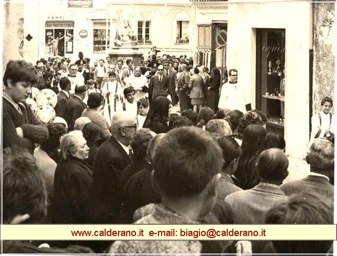 San Biagio 1971.jpg (252 KB)