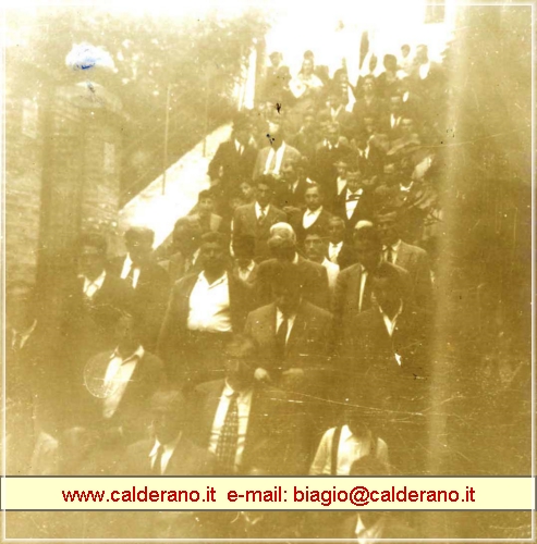 SanBiagio1955.jpg (174 KB)