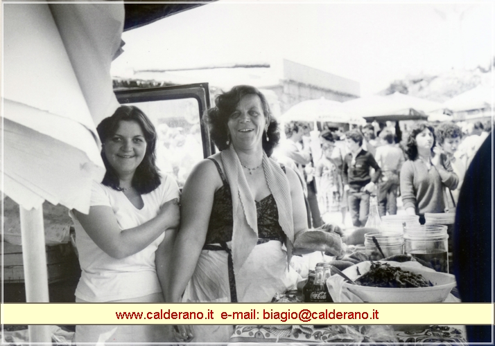 SanBiagio1981 (5).jpg (234 KB)