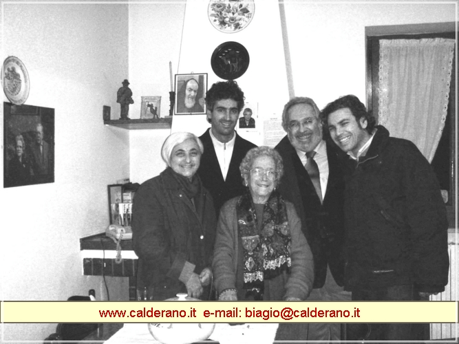 natale_2005.jpg (194 KB)