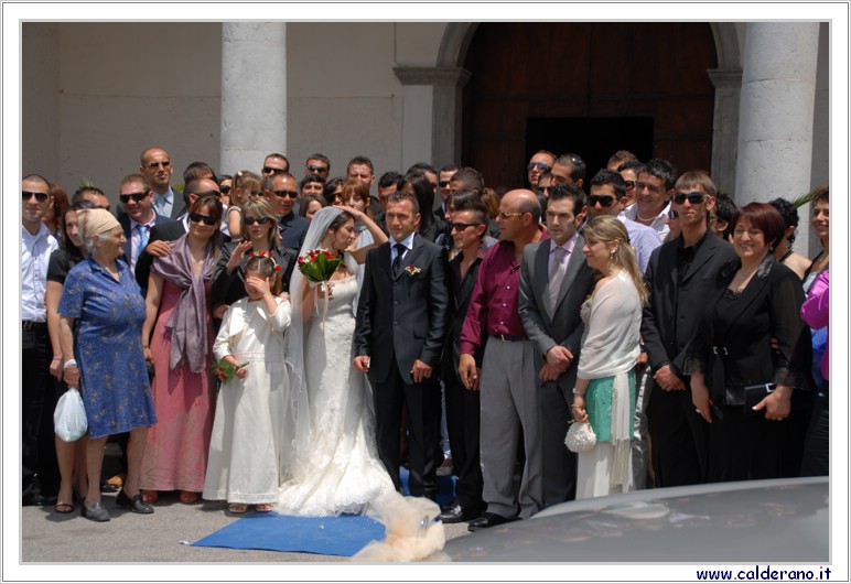 2008 Maggio 937.jpg (4,23 MB)